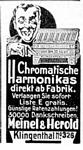 Neinel & Herold 1936 365.jpg